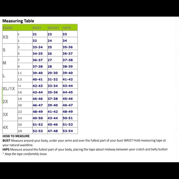 CREAM CROCHET DETAILED FLORAL ROMPER - Picture 8 of 8